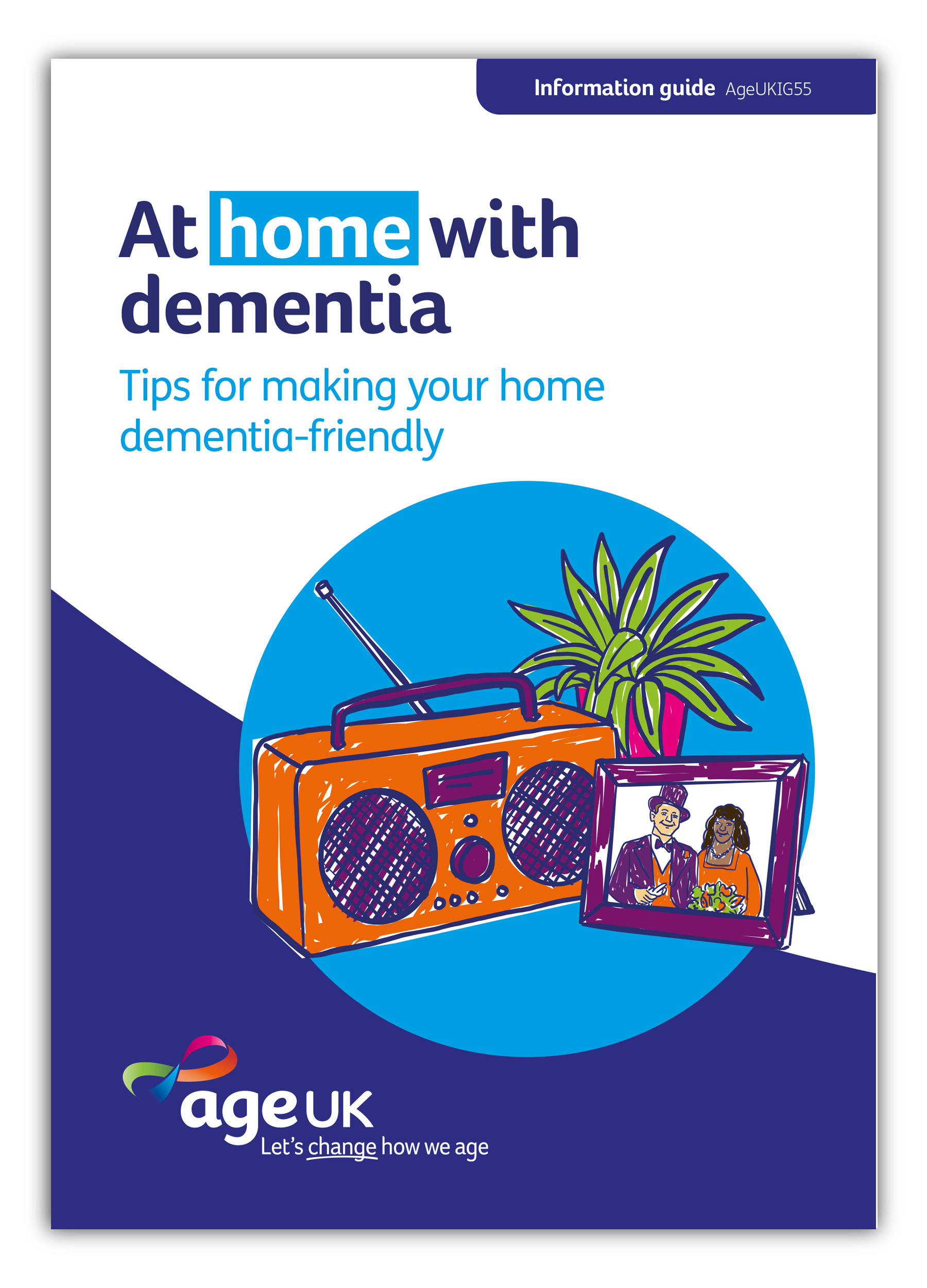 At home with dementia cover.jpg