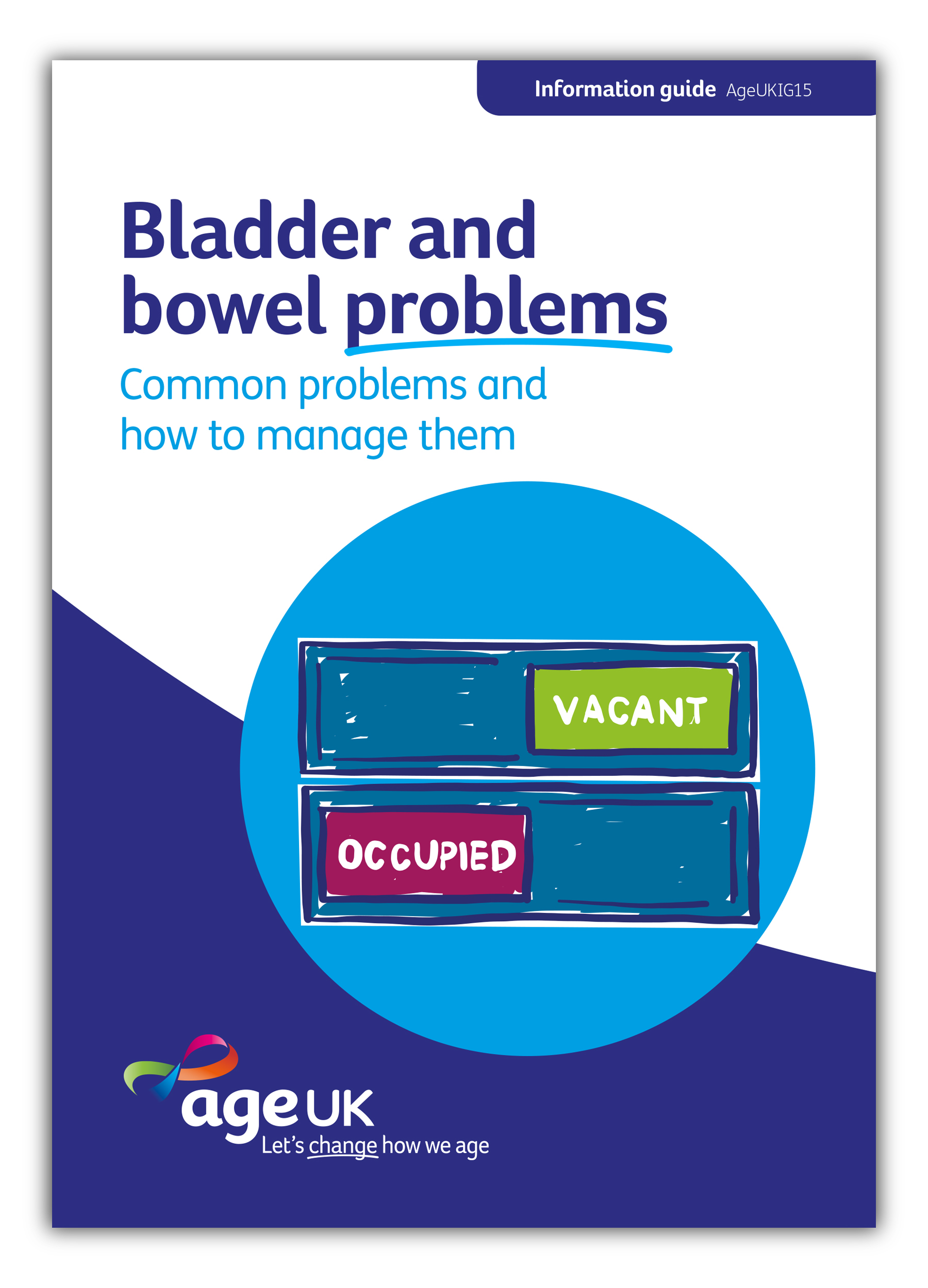 Bladder and bowel problems cover.jpg