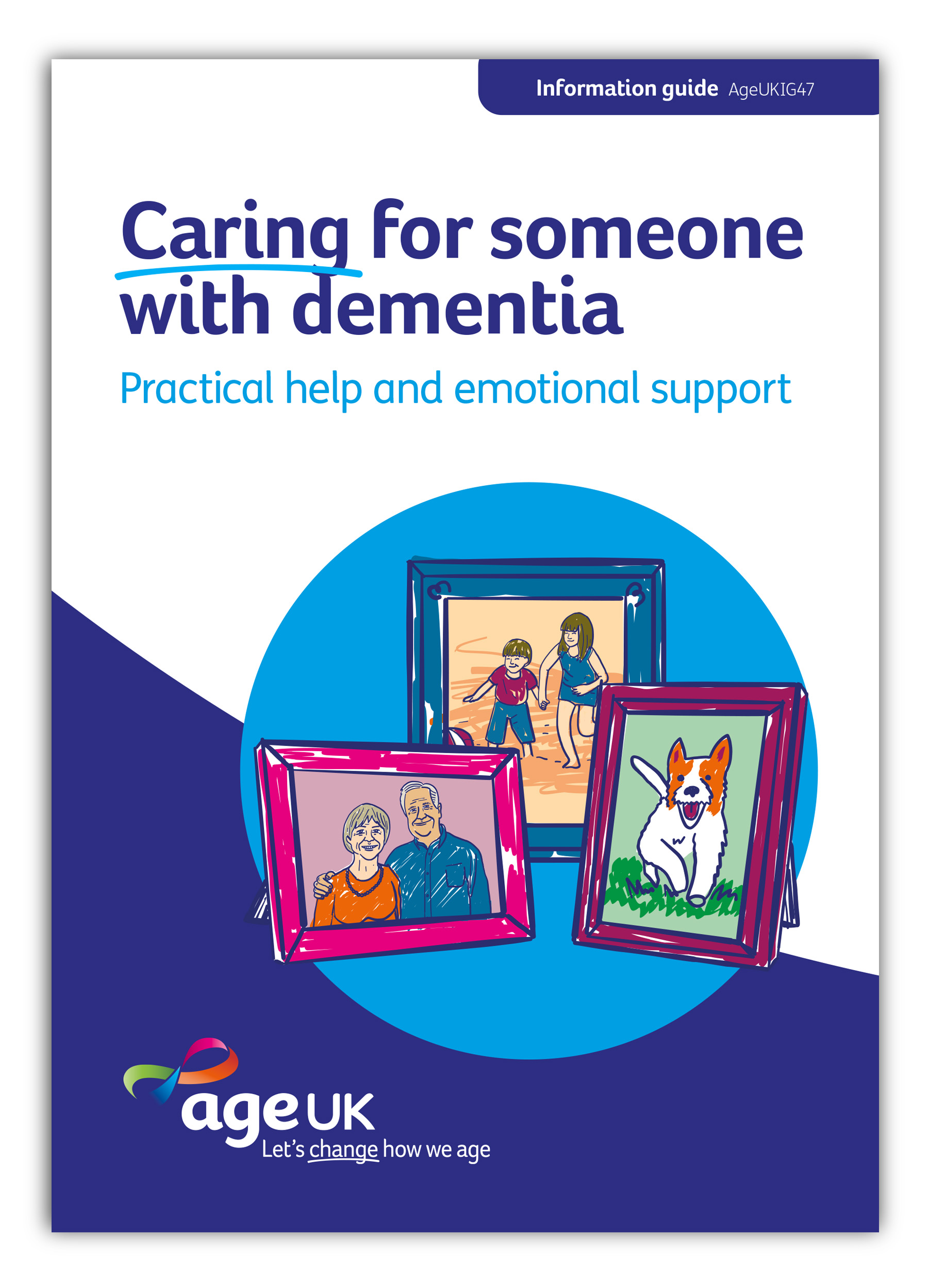 Caring for someone with dementia cover.jpg
