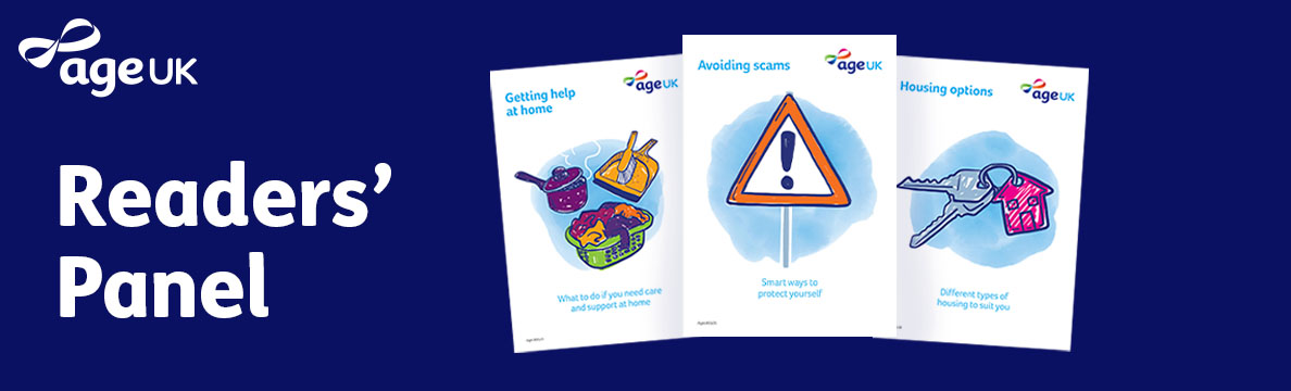 Readers&rsquo; Panel banner.jpg