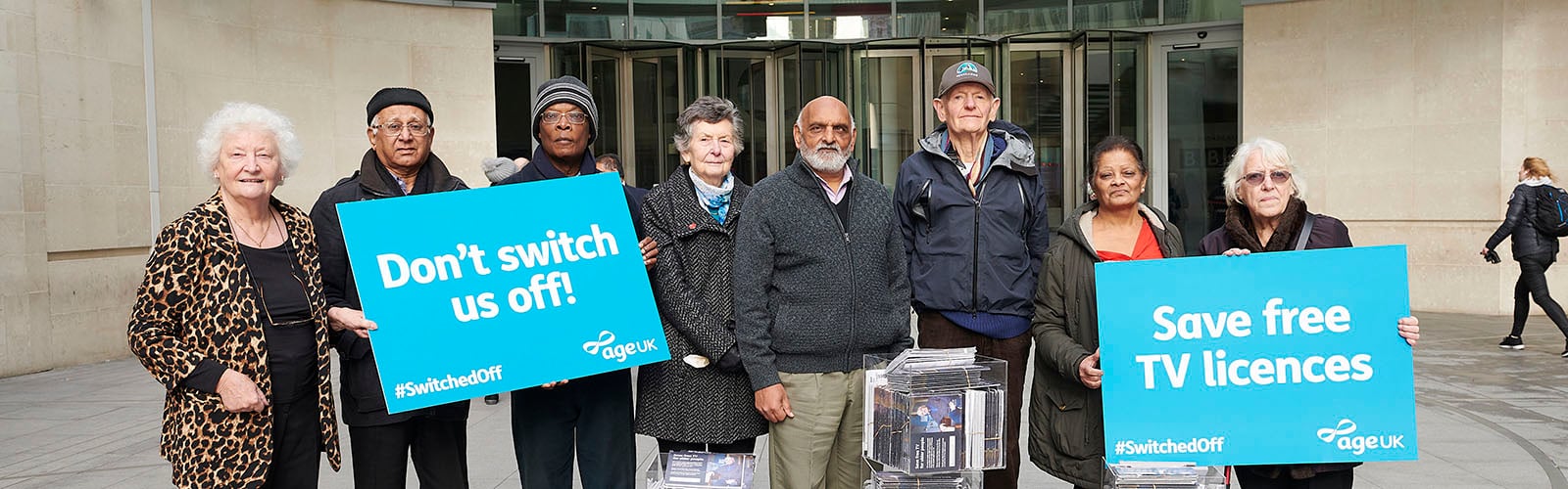 Switched off protest 1600x500.jpg