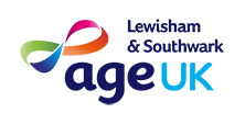 Age UK logo