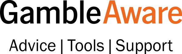 Gamble Aware logo 2025.png